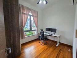 Ria Apartments (D5), Apartment #596223371